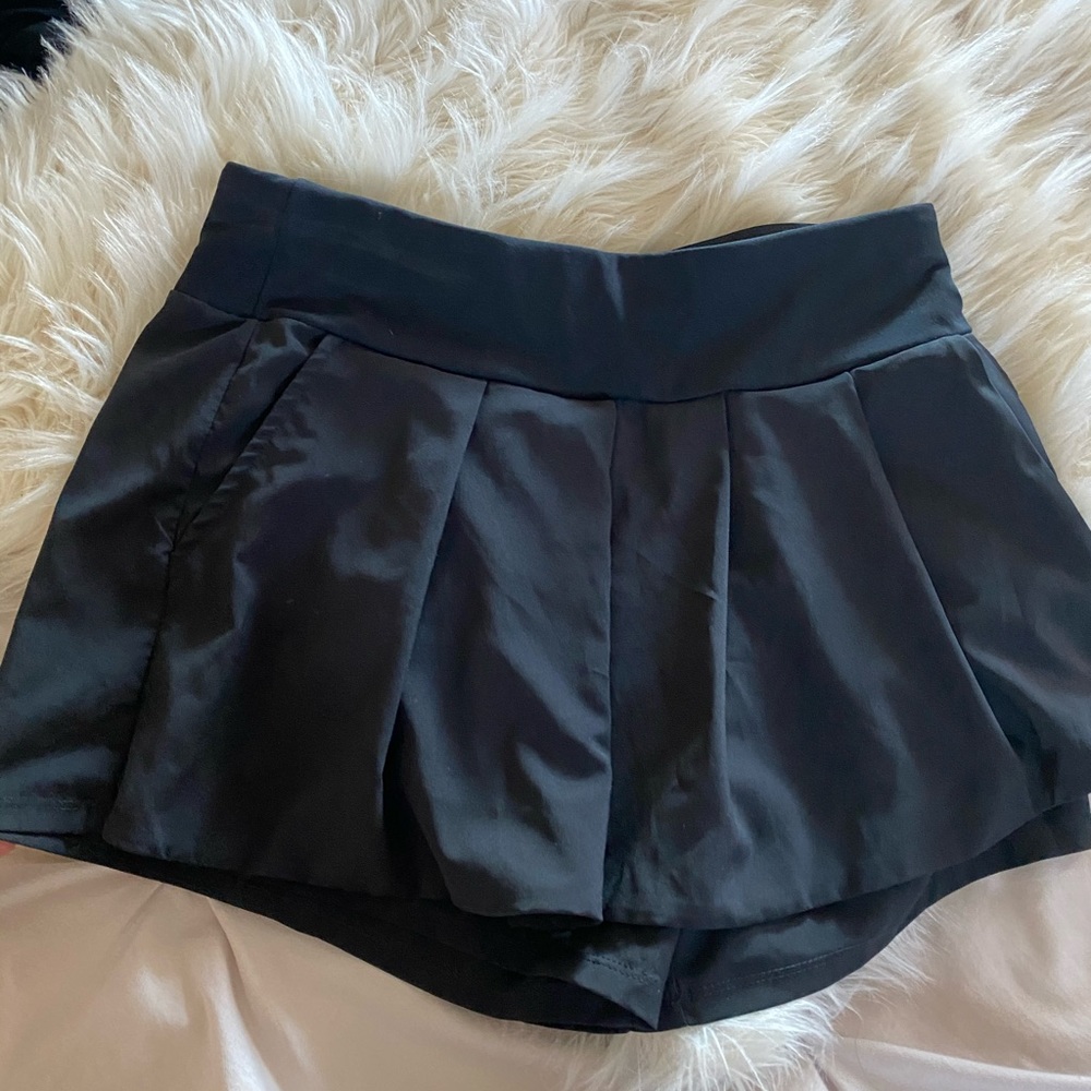 Fabletics shorts